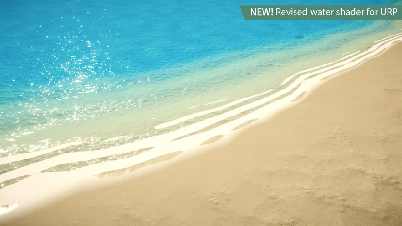 Fantasy Adventure Environment📱 - изображение 2